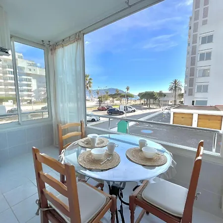 Florida Appartement