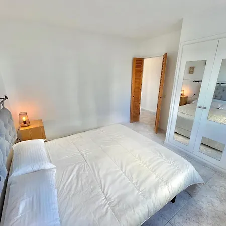 Florida Appartement Roses